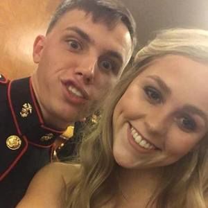 Meet your Posher, Ramie